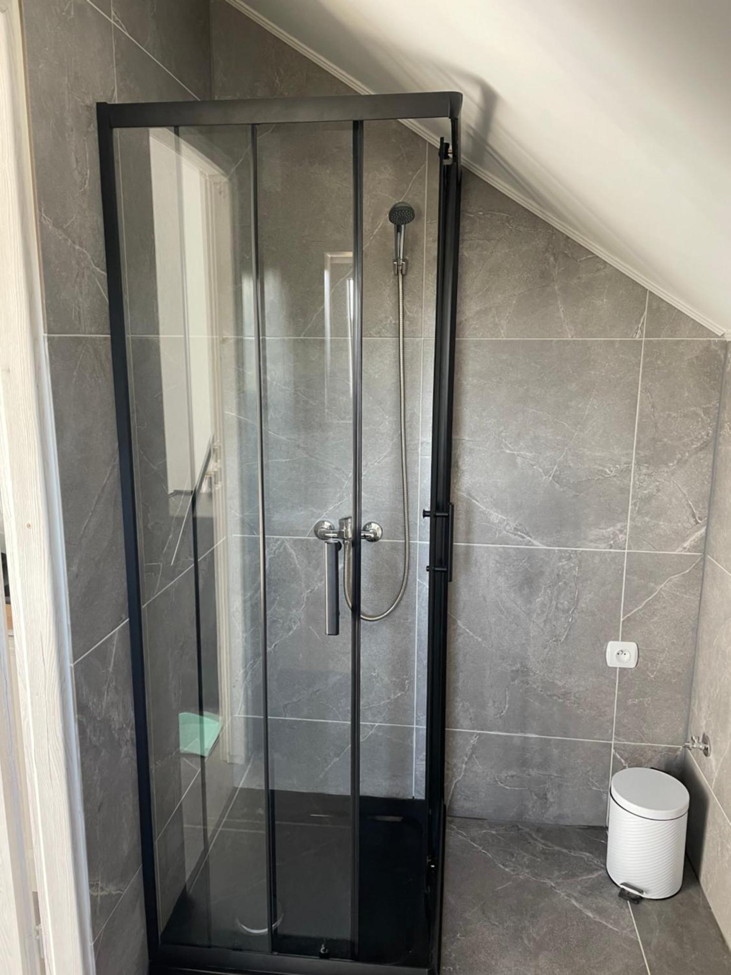 Apartament Nad Jeziorem Lubkowo Zewnętrze zdjęcie